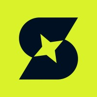 Stellar